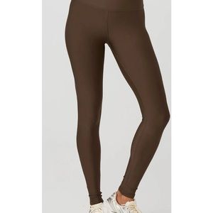 Alo yoga high-waist airlift legging